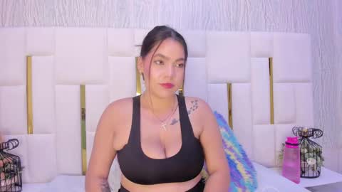 Hillary online show from 10-30-25, 11:00