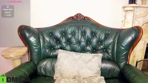 hilleva online show from 10-19-25, 07:20