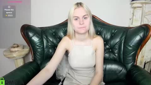 hilleva online show from 11-06-25, 09:26