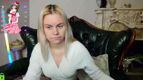 hilleva online show from 01-16-26, 08:29