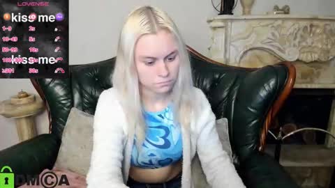 hilleva online show from 02-03-26, 08:41