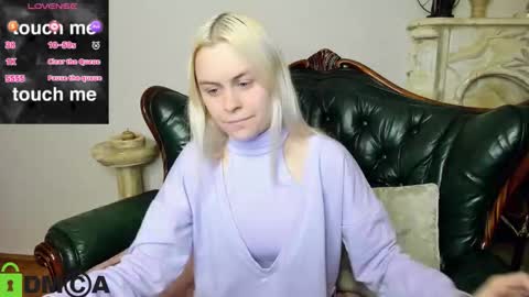 hilleva online show from 02-07-26, 02:43