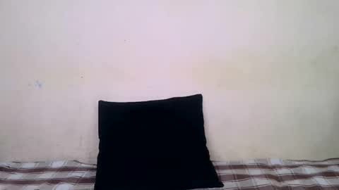 Himani online show from 02-16-26, 01:57