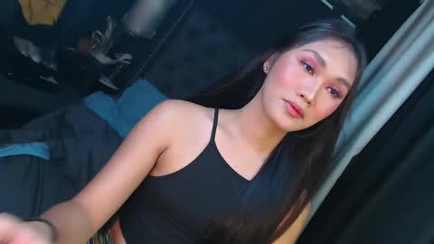 yuricah online show from 01-10-25, 05:15