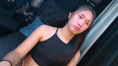 yuricah online show from 01-11-25, 07:39