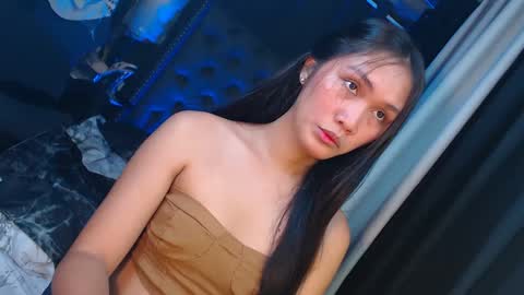 yuricah online show from 01-22-25, 04:13