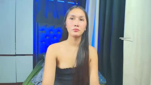 yuricah online show from 10-07-25, 02:20