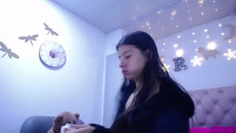 himawary_soin online show from 02-06-26, 01:14