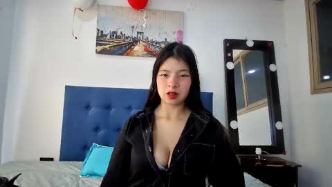 Snapshot of himawary_soin5 chatting on 03-11-26, 02:01 himawary_soin5 online show from 03-11-26, 02:01