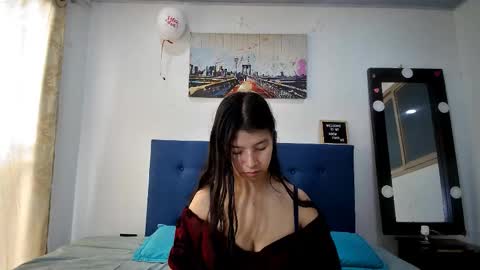 Snapshot of himawary_soin5 chatting on 03-16-26, 01:37 himawary_soin5 online show from 03-16-26, 01:37