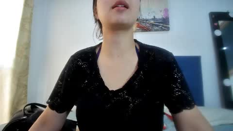 himawary_soin5 online show from 04-30-26, 01:06