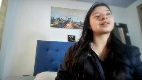 himawary_soin5 online show from 05-02-26, 07:19