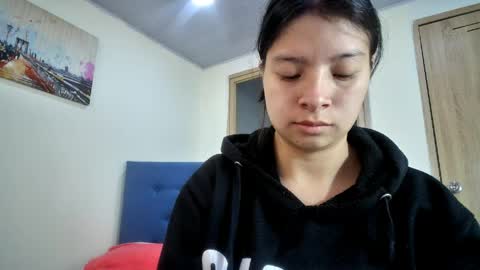 himawary_soin5 online show from 05-18-26, 01:17