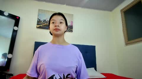 himawary_soin5 online show from 05-30-26, 01:19