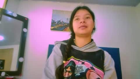 himawary_soin5 online show from 06-18-26, 01:48
