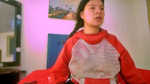 himawary_soin5 online show from 06-19-26, 01:59