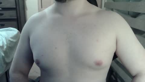 Himbo fox online show from 07-11-26, 05:54