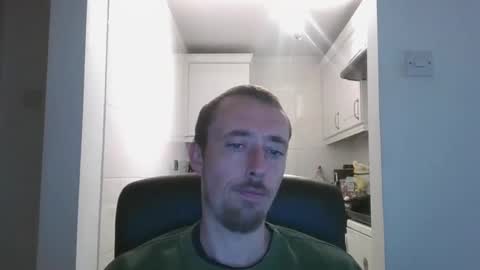 Snapshot of himerosj chatting on 09-13-25, 10:59 himerosj online show from 09-13-25, 10:59