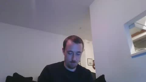 Snapshot of himerosj chatting on 09-20-25, 09:38 himerosj online show from 09-20-25, 09:38