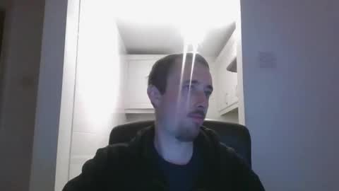 Snapshot of himerosj chatting on 09-28-25, 05:51 himerosj online show from 09-28-25, 05:51