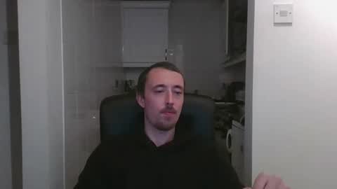 Snapshot of himerosj chatting on 10-05-25, 05:22 himerosj online show from 10-05-25, 05:22