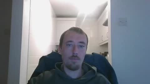 Snapshot of himerosj chatting on 10-07-25, 11:29 himerosj online show from 10-07-25, 11:29