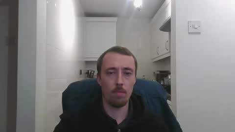 Snapshot of himerosj chatting on 10-19-25, 08:20 himerosj online show from 10-19-25, 08:20