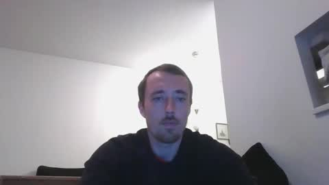 Snapshot of himerosj chatting on 10-23-25, 08:51 himerosj online show from 10-23-25, 08:51