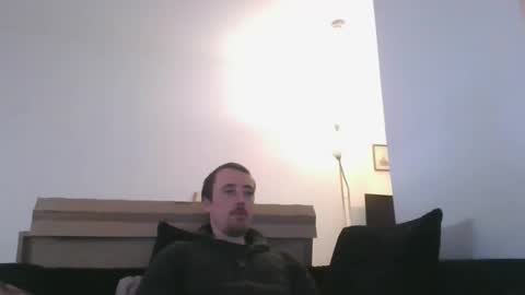 Snapshot of himerosj chatting on 10-25-25, 09:39 himerosj online show from 10-25-25, 09:39