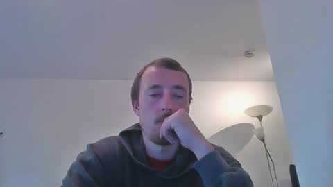 Snapshot of himerosj chatting on 11-02-25, 12:07 himerosj online show from 11-02-25, 12:07