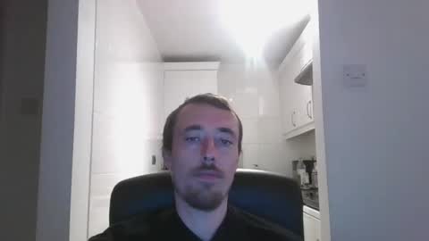 Snapshot of himerosj chatting on 11-05-25, 01:00 himerosj online show from 11-05-25, 01:00