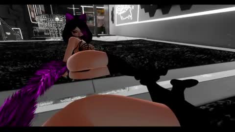 himexx online show from 07-24-26, 04:16