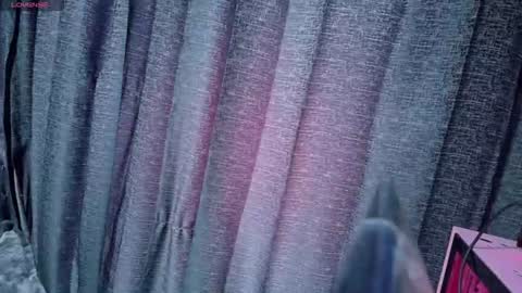 Inori Independent model online show from 06-17-26, 06:42