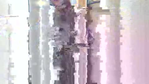 Snapshot of himmnmm1000 chatting on 12-13-24, 07:58 Himmnmm1000 online show from 12-13-24, 07:58