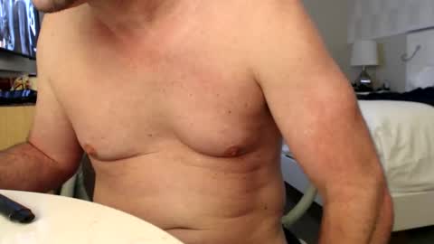 Snapshot of himmnmm1000 chatting on 01-23-25, 05:45 Himmnmm1000 online show from 01-23-25, 05:45