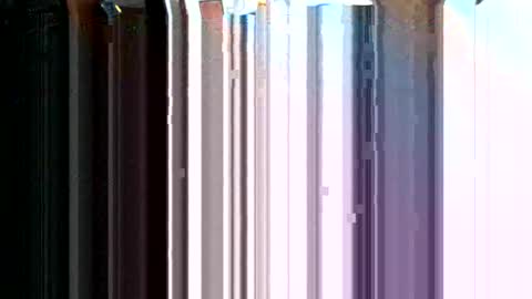 Snapshot of himmnmm1000 chatting on 03-03-25, 08:11 Himmnmm1000 online show from 03-03-25, 08:11