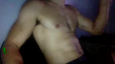 himmynuetronn online show from 09-18-25, 07:38