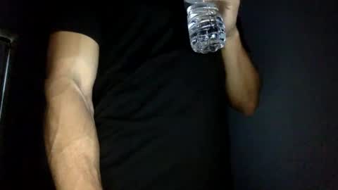 himmynuetronn online show from 10-02-25, 10:06