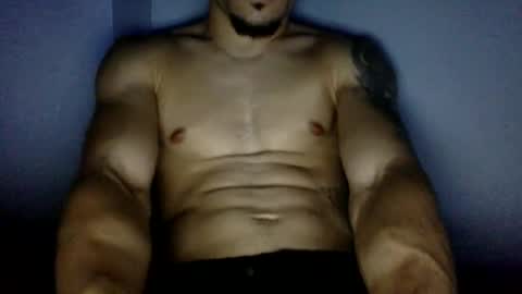 himmynuetronn online show from 10-20-25, 09:48