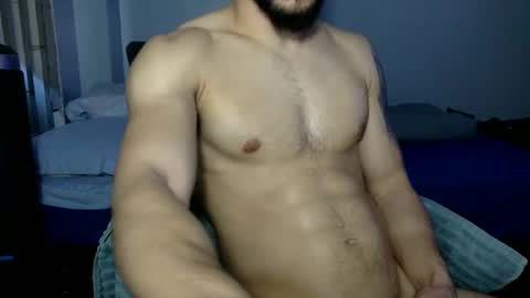 himmynuetronn online show from 03-17-26, 09:07