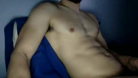 himmynuetronn online show from 04-07-26, 04:18