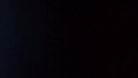 SparkledLooks online show from 02-13-26, 11:50