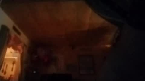 SparkledLooks online show from 02-16-26, 05:31