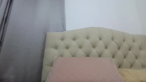 Hi moreno online show from 09-30-25, 02:27