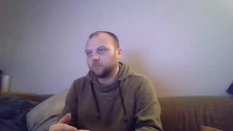 Snapshot of himree chatting on 09-13-25, 12:38 Himre online show from 09-13-25, 12:38