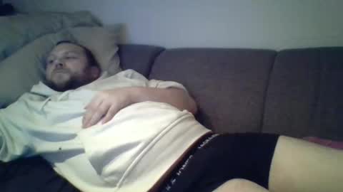 Snapshot of himree chatting on 09-28-25, 08:03 Himre online show from 09-28-25, 08:03