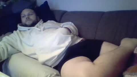 Snapshot of himree chatting on 10-21-25, 11:38 Himre online show from 10-21-25, 11:38