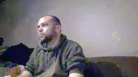 Snapshot of himree chatting on 10-22-25, 07:13 Himre online show from 10-22-25, 07:13