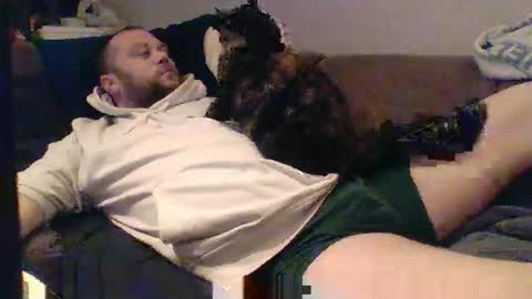 Snapshot of himree chatting on 11-06-25, 06:03 Himre online show from 11-06-25, 06:03