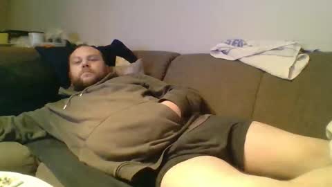 Snapshot of himree chatting on 11-14-25, 01:48 Himre online show from 11-14-25, 01:48